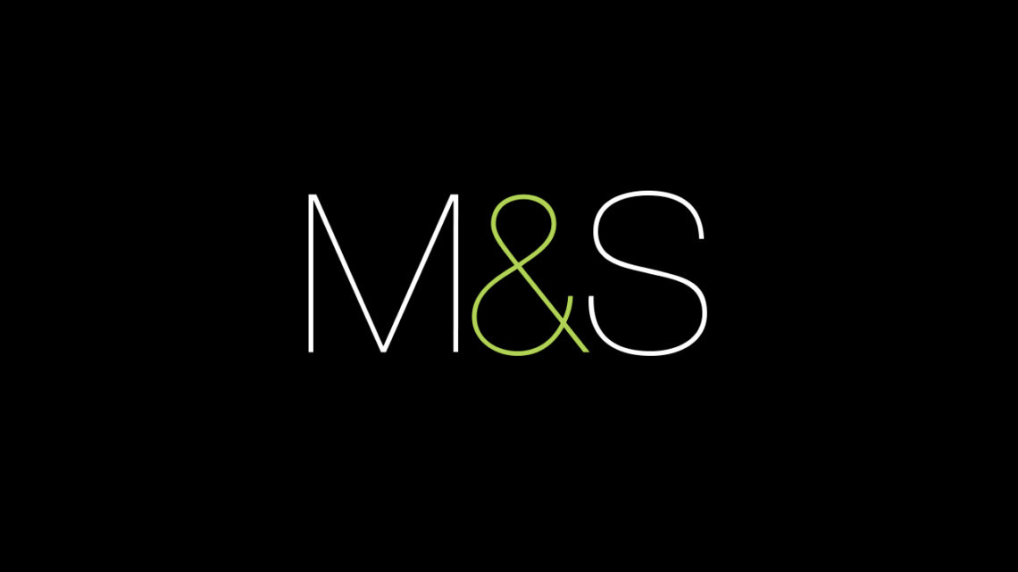 M&S-branding-rebrand-logo