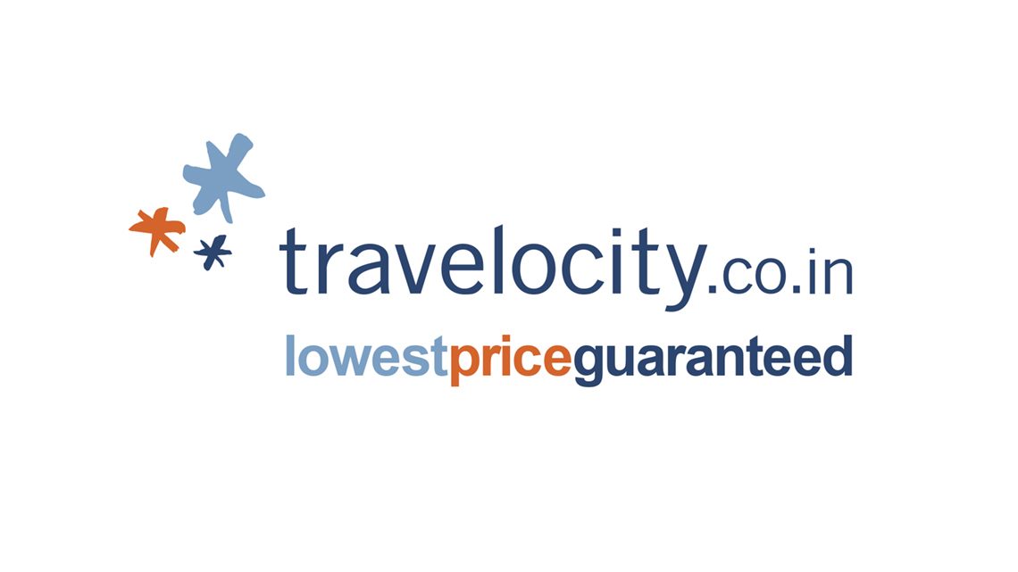 Advertising Travelocity